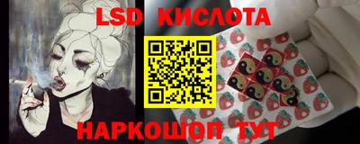 МДПВ Рузаевка