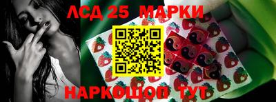 МДПВ Рузаевка