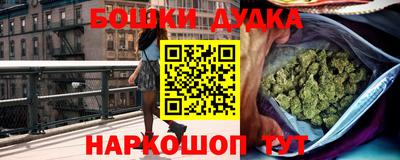 МДПВ Рузаевка